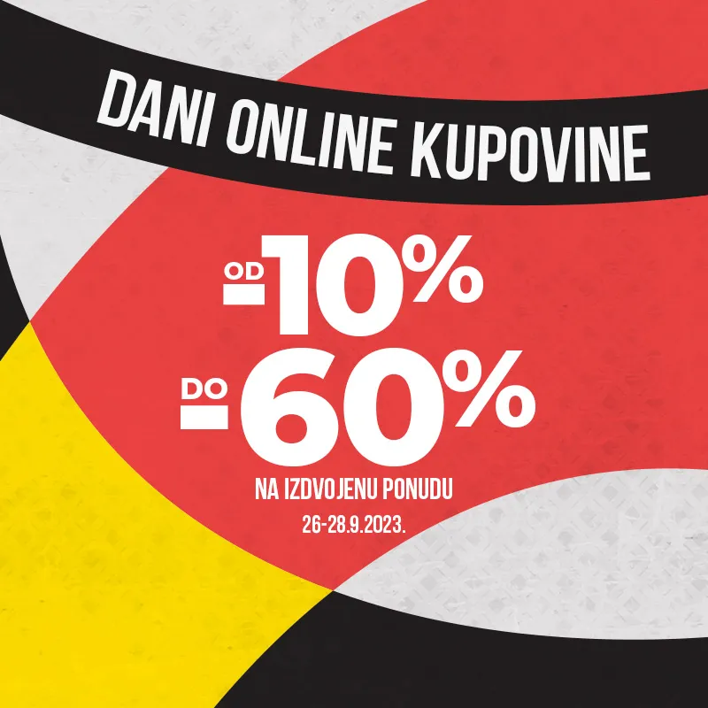 Extra akcija